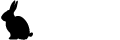 Page Missing Logo